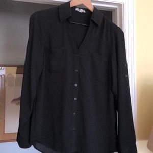 Express Portofino Shirt